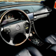 Illustration for article titled For $26,543, You Could Drive Ken Griffey Jr’s 2000 Mercedes Benz RENNtech CLK 60